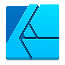 Affinity designer 1.6.1 download free